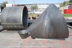 konik_bukum_isleri (9)